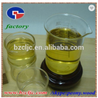 waterproof high strength concrete additives/admixture