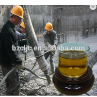 Construction used polycarboxylic acid for water reducer