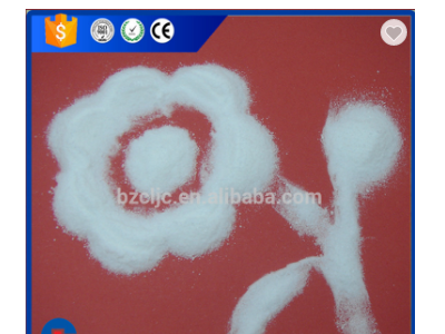 Factory offer top-selling sodium gluconate as cement retarder/concrete admixture