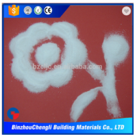 Factory offer top-selling sodium gluconate as cement retarder/concrete admixture