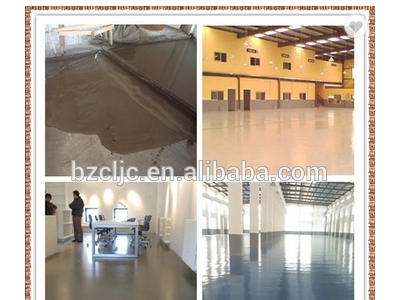 Self-leveling cement additive/Selflevelling/cement admixture price