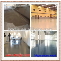 Self-leveling cement additive/Selflevelling/cement admixture price