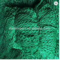 Good quality Green Cargo Net Elastic Cargo Net On Sale