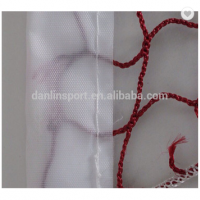 Best quality Beach PE Tennis Net Volleyball Net