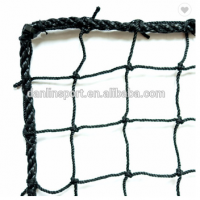 Factory Supply Simple Design Volleyball Net From China