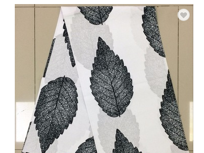 high quality african super java print super wax fabric wholesaler