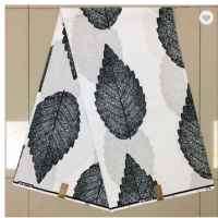 high quality african super java print super wax fabric wholesaler