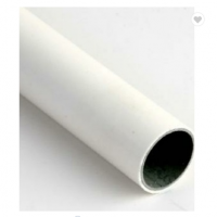 Colorful PE Coated Composite Coated Pipes
