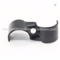 Metal Joint For 28mm Coated Steel Pipe And Warehouse Rack