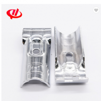 2018 new style hot selling Quality finger joint machine OEM and ODM