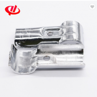 Free shipping bar clamps Low MOQ