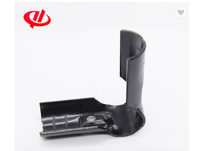 Well Designed malleable iron pipe fitting China Oem