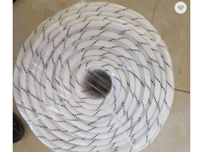HIGH QUALITY CHINESE LOWER PRICE PP ROPE