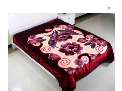 Factory Supply All Kinds Of Fleece Bankets High Quality at Best Price