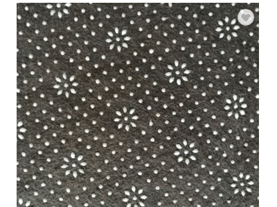 Muslim prayer mat portable foldable wholesale thick prayer carpet