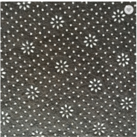 Muslim prayer mat portable foldable wholesale thick prayer carpet