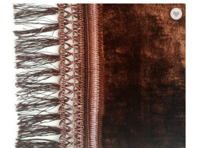 Anti-slip poldable printed islam prayer mat muslim with custom