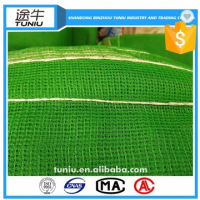 export sun shade net for vegetable garden