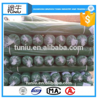 export sun shade net hdpe roof net