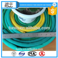 Add to CompareShare Construction Safety Nets Dust And Debris Control Net