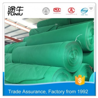 construction safety net hs code 5608190090