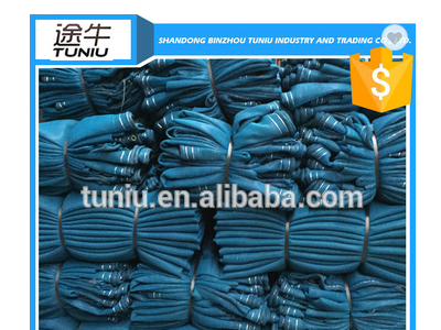 80gsm,180 gsm scaffold safety net protection for trees