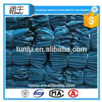 80gsm,180 gsm scaffold safety net protection for trees