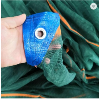 olive net for olive harvest