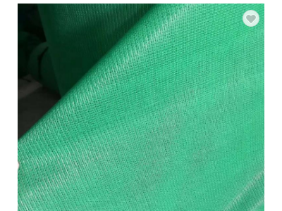 Outdoor protection sun shade net / agricultural net used green Black Beige sun shade net