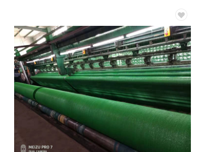 shade cloth mono+mono tape+tape shade net