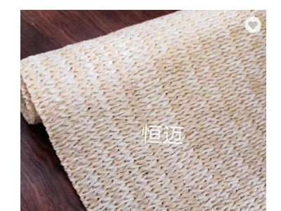 Virgin HDPE Mono +Tape,mono+mono,tape+tape Green Beige Color Sun Shade Net