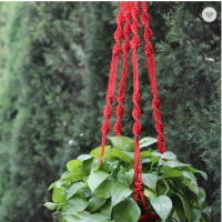 net bag for flowerpot net bag for vegetables fruit net bag