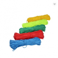 2/3/4/5/6mm synthetic rope with best price