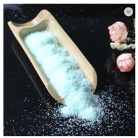 Blue Color Powder Soluble Fertilizer NPK 21-21-21+TE