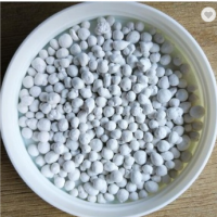 BORAX PENTAHYDRATE BORON ROUND GRANULAR