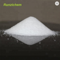 Na2B4O7.10H2O Powder and granular Borax decahydrate Sodium Tetraborate