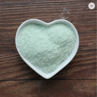 Powder FeSO4.7H2O Ferrous Sulphate Heptahydrate