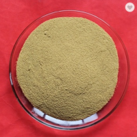 EDTA Chelated Iron Fertilizer EDTA Iron(iii) Sodium Salt Fe EDTA Powder Price