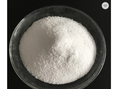 Factory Outlet Price Borax Pentahydrate B2O3 48% Fertilizer