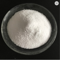 Factory Outlet Price Borax Pentahydrate B2O3 48% Fertilizer