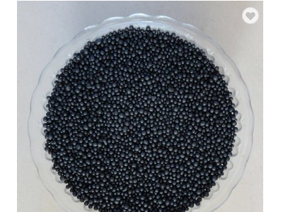 Controlled Fertilizer Organic Coated Boron 10% B Fertilizer