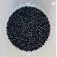 Controlled Fertilizer Organic Coated Boron 10% B Fertilizer