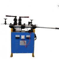 Automatic Mini Chain Saw Blade Sharpener