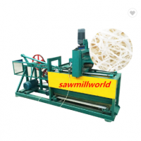 Factory Low Price Wood Log Mill For Sale
