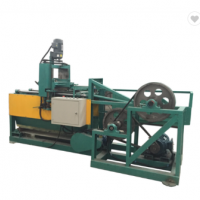 Wood Wool Shaver Machine For Animal Bedding