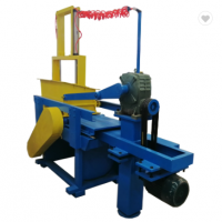 Wood shavings machine ,wood shaving machinery for animal farms using