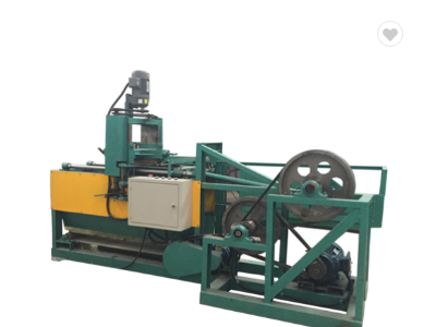 Cheap Price Plank Making Chain Sawmill Portable Chain Sawmill