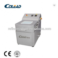 Fully automatic frequency conversion type dryer/vegetable drying machine/dehydrator