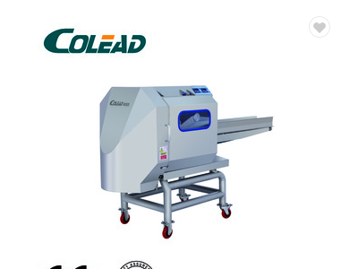 Hot sale bean sprout washing and peeling machine/sprouts washing line /bean sprout