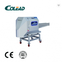 Hot sale bean sprout washing and peeling machine/sprouts washing line /bean sprout